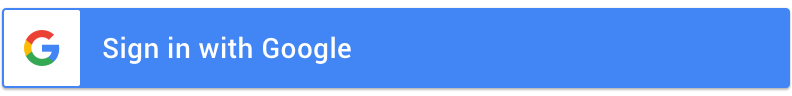 Log in with Google